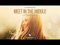 StoneBridge feat. Haley Joelle - Meet In The Middle