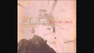 Enigma-Push the Limits Album Version