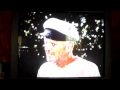 Opening To Gulliver S Travels 1996 VHS