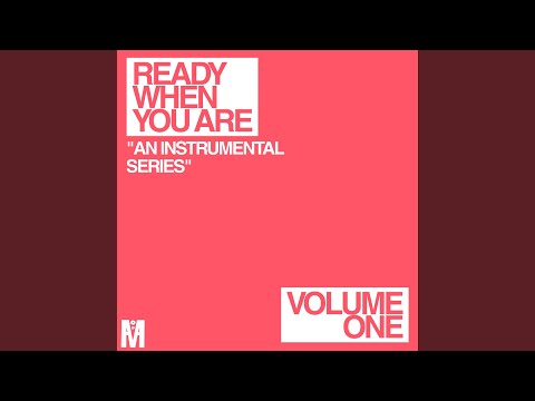 A Proper Introduction