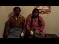 Vestige Mirgi Ke Dawai