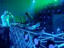 DJ Wedran @ "Cristian Varela" Party - Dom Mladih - 01