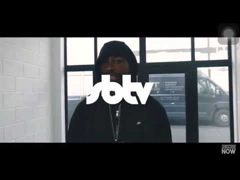 mischief sbtv warm up session