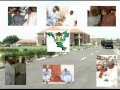 DUTSE AN EMERGING NEW STATE CAPITAL OF JIGAWA STATE, NIGERIA