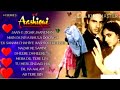 Aashiqui Movie Full Album Rahul Roy Any Sgrawal Audio Jukebox