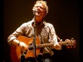 Glen Hansard - What Happens When The Heart Just Stops