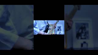 【#だから僕は音楽を辞めた】【#ヨルシカ】【#shorts】【#永久機関】  #だから僕は音楽を辞めた      #ヨルシカ プロフよりYouTube fullへ飛べます！ #初音ミク #anime