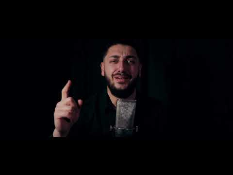 Toni de la Brasov ❌Ma uit singur la pahar(doina)💣💣 2024