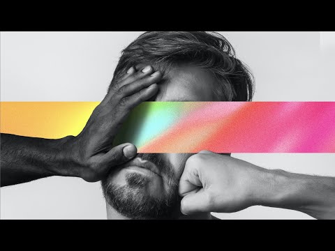 Fred Izak - Antítese (Clipe Oficial)