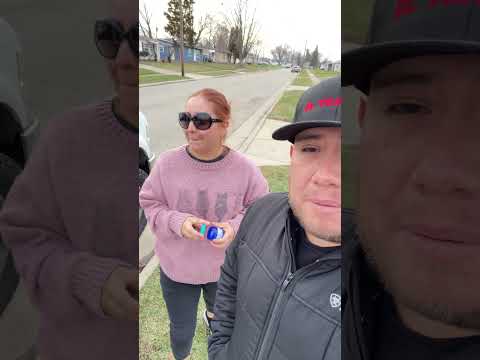 Llegando de la tienda #motivation #foryou