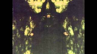 Dimmu Borgir - A Succubus In Rapture