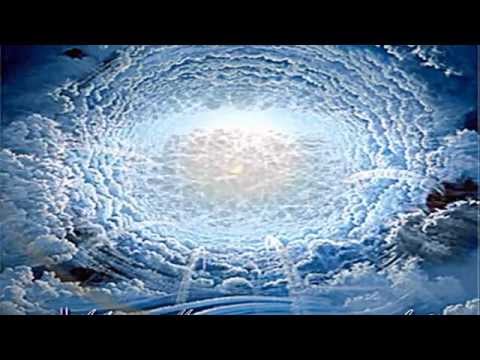 Un vero Maestro spirituale ci mostra il cammino verso Dio ♥ Omraam Mikhaël Aïvanhov