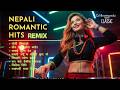Nepali Romantic Hits Remix 2025 Old Nepali Love Songs DJ Mix