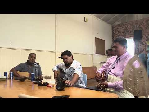 Hiva Fakalotu 2024 - Himi 592 (‘Api ko Moia mei he ‘Eiki - Ellesrlie NZ)