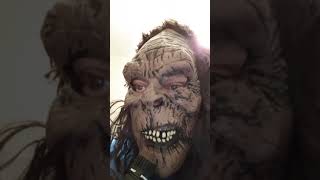 Bigfoot sings-David Allen Coe-Dear Penis