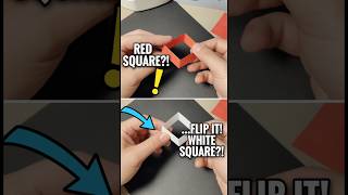 Download lagu DIY paper magic trick | Paper craft #diycraft #craft #handmade mp3 Download lagu DIY paper magic trick | Paper craft #diycraft #craft #handmade mp3