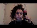 Charli XCX Lucy Liu Prod UMRU