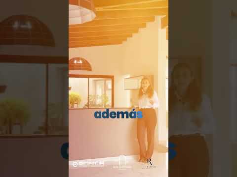 🏡 CASA DE CATEGORÍA EN VILLA DEL DIQUE