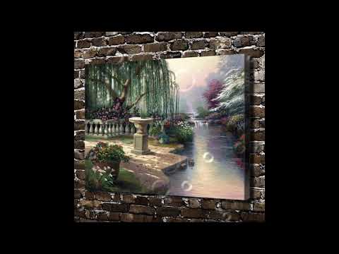 TERI GO - TONNY PREACHER