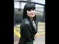 Jessie J Pictures