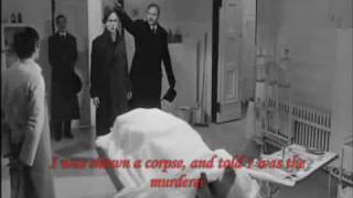 The White One - The Neologist