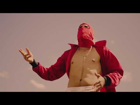 Solido RD - El Tercer Nivel 🥉 (Video Oficial) 4K