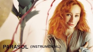 01. Parasol (instrumental cover) - Tori Amos