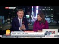 Trump On the Verge Of Winning Good Mor