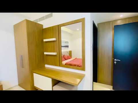 صورة مصغرة لفيديو العقار