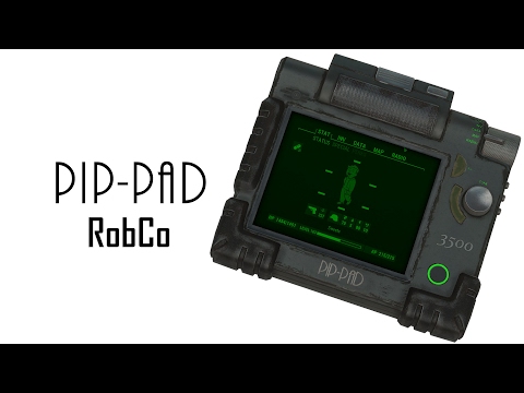 Miniature de la vidéo