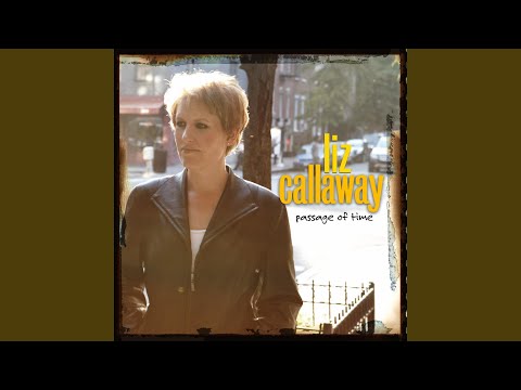 Video thumbnail for Nothing to Lose (But Your Heart)