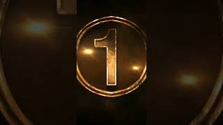 Download lagu 🍷🍾🎈Happy New Year 2023 Status | New year whatsapp status| Happy New year Song |dj remix  |#shorts🥂🎉🍾 mp3