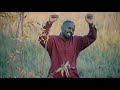 Abafana Bethembelihle Thabathaba Music Video