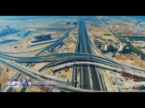 NEW! MONKEY & FANTASY GROUP - BOMBA/Мънки и Група Фантазия - Бомба, 2016/2017