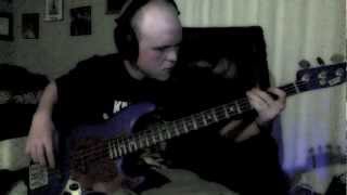 Soul Coughing  Is Chicago Is not Chicago