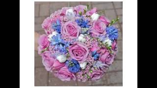 No me importa los rehenes