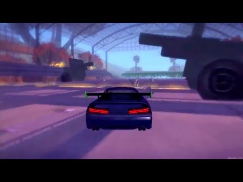 [DM]Al_w[7]eeD v8 The land Of Monsters