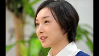 元モーニング娘。加護亜依が真相を明かす