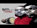 Black Motion Kakaramba Ft Celimpilo