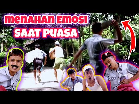 menahan-emosi-disaat-puasa-bulan-suci-ramadhan-komedi-madura