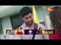 Jamai No 1 Ep 2 Webisode 02 Dec 10 2024 Abhishek Malik Simaran Kaur Papiya Zee TV