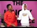 The Kingly Experience With Mc Gogo X Djay Daffy Ep 24 Thekingmc