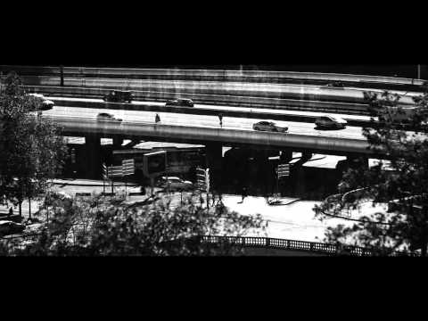 Lucio Bukowski X Tcheep - Obsolescence programmée (réa : Overcom Pictures)