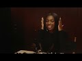 Coco Jones - ICU