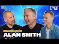 Alan Smith reveals the secrets of being a FIFA commentator | All To Play For S02E18