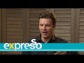 Elvis Blue performs 'Tide' | 25 July 2017