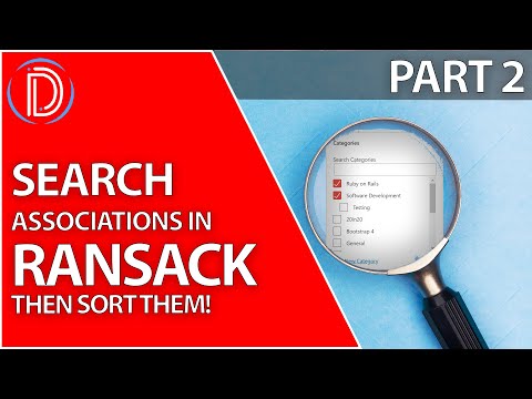 Video walkthrough thumbnail