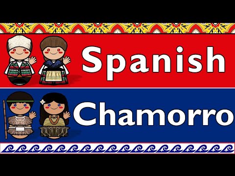 AUSTRONESIAN INDONESIAN FILIPINO