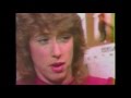 KQED Express Working Moms
