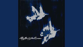 Cover art for everybody tells me nothing